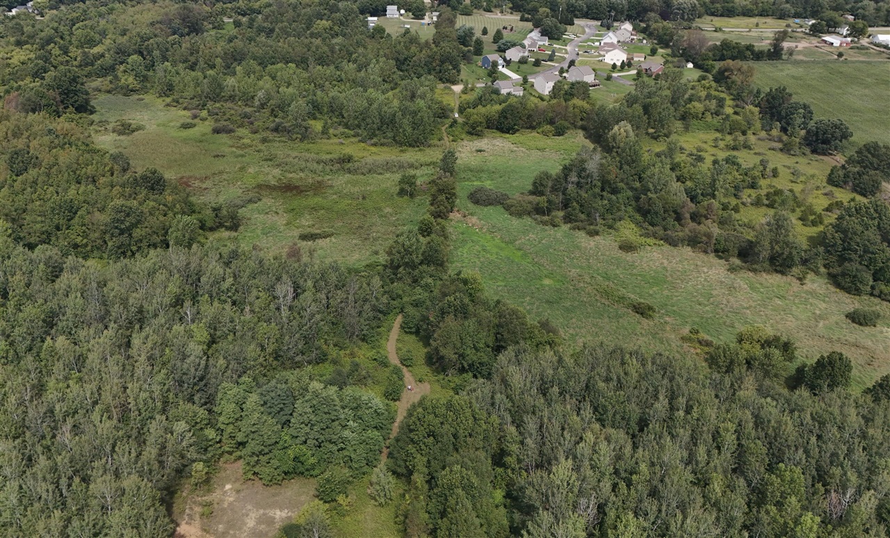 B Drive Property Photo 4