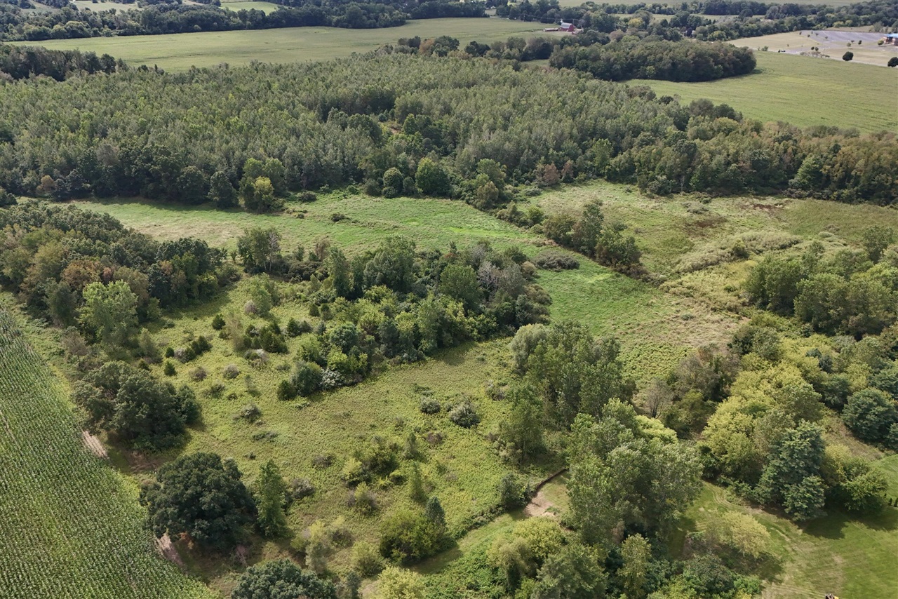 B Drive Property Photo 5