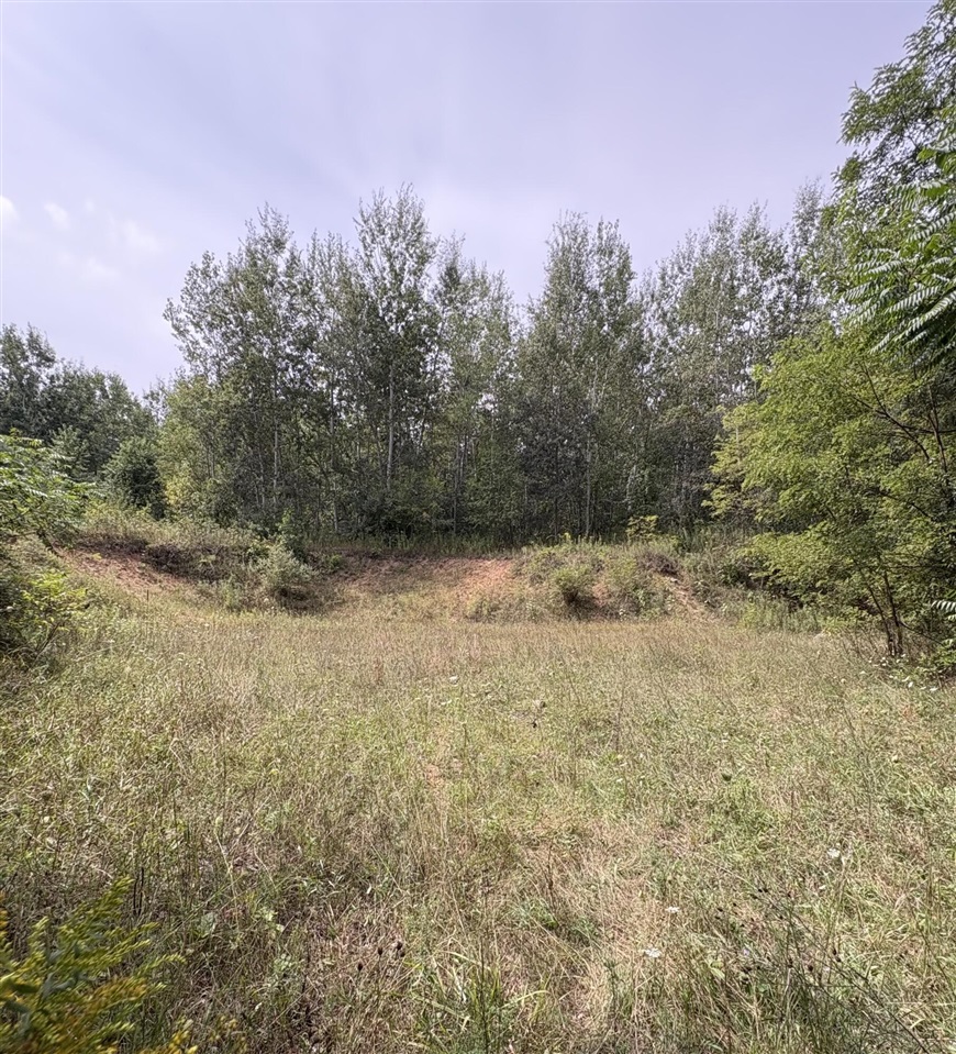 B Drive Property Photo 8