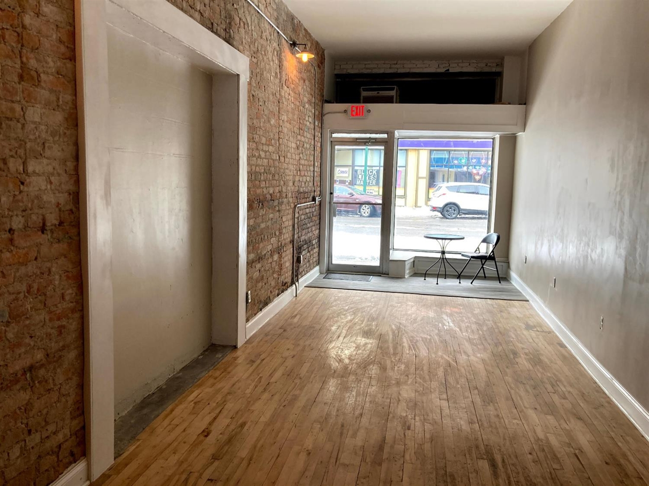 52 N Huron Street Property Photo 2