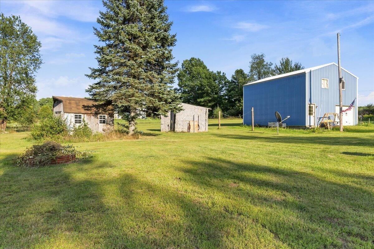 3385 W 108th Street Property Photo 5