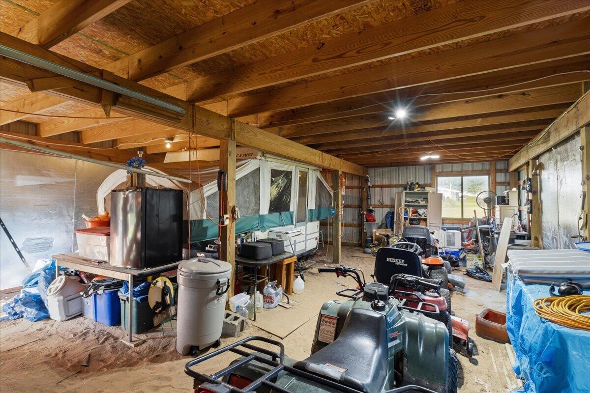 3385 W 108th Street Property Photo 6