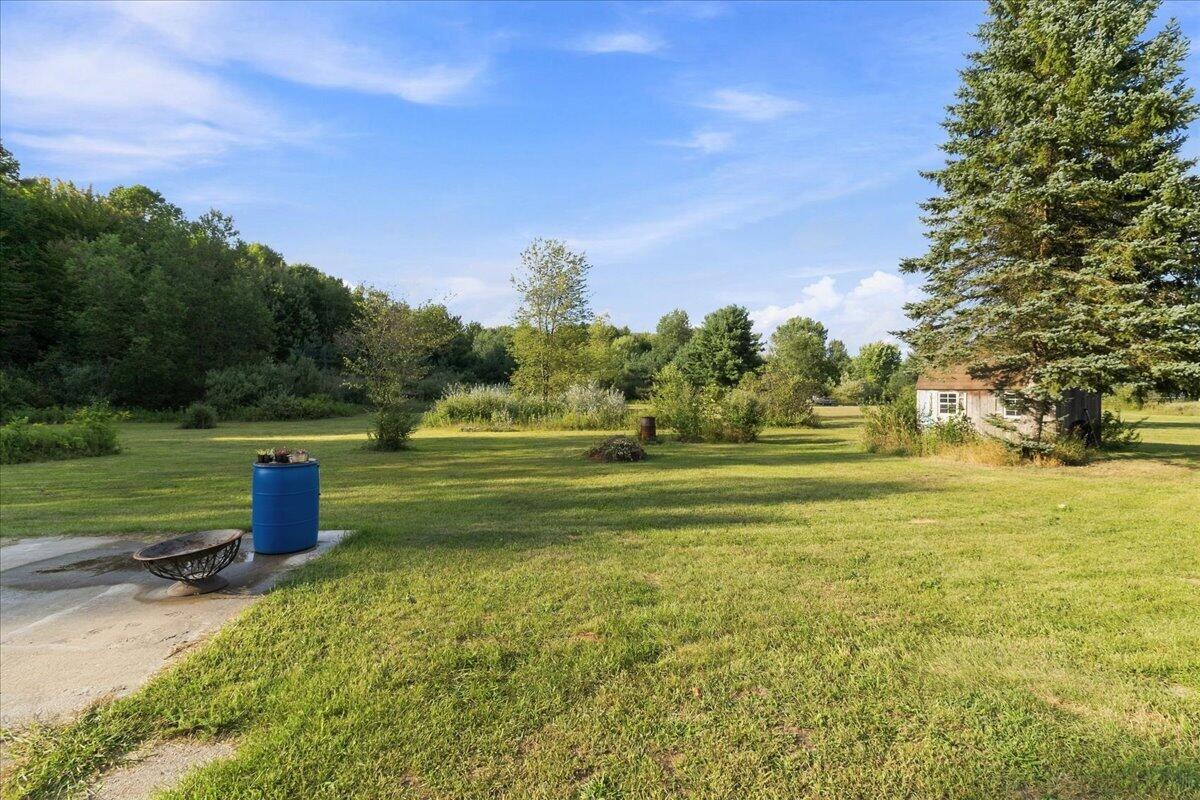 3385 W 108th Street Property Photo 19