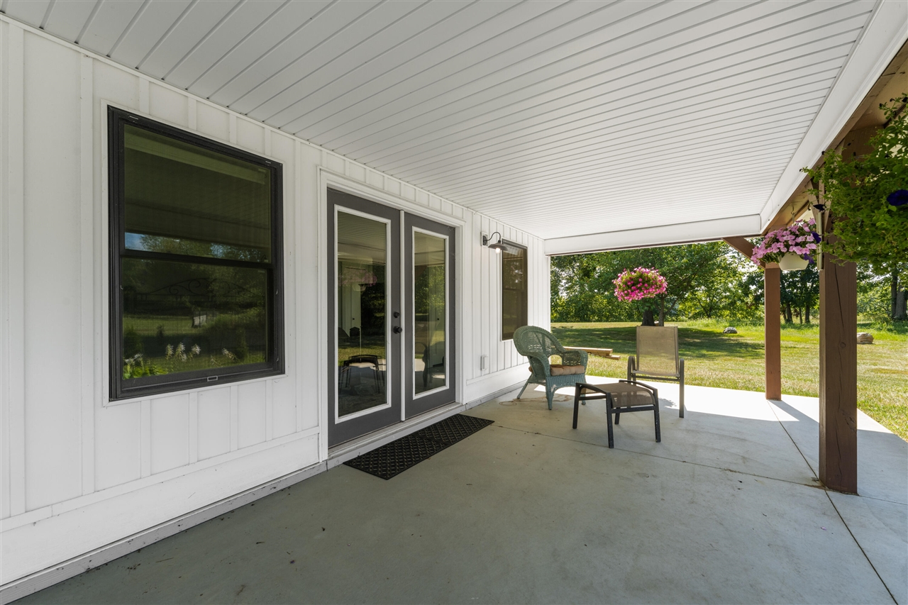 10268 Graham Road Property Photo 7