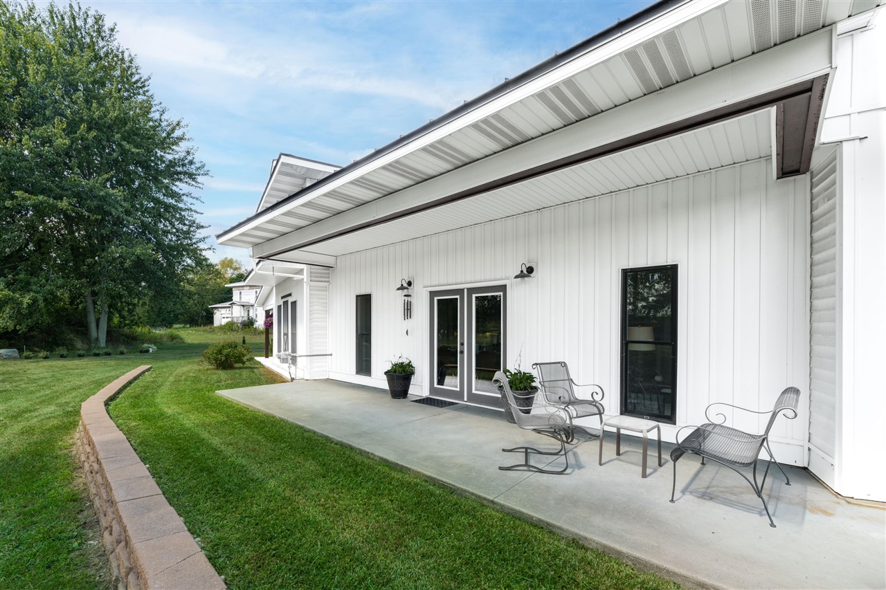 10268 Graham Road Property Photo 8