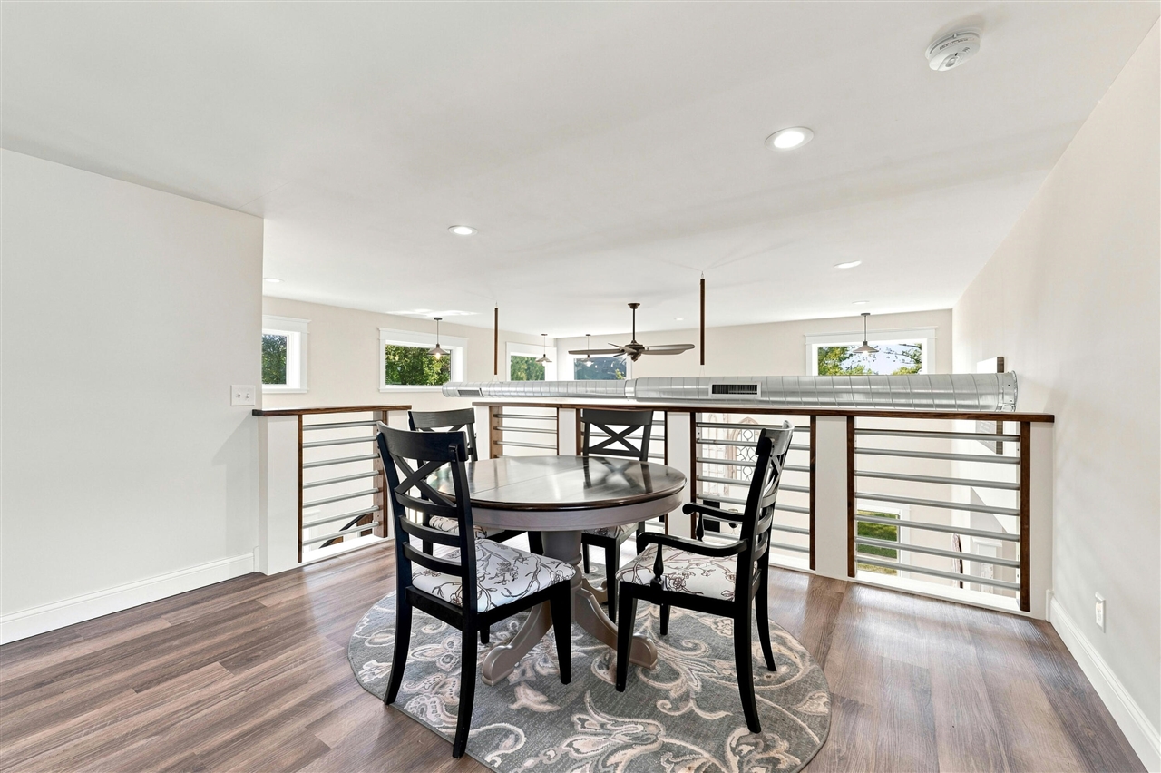 10268 Graham Road Property Photo 13