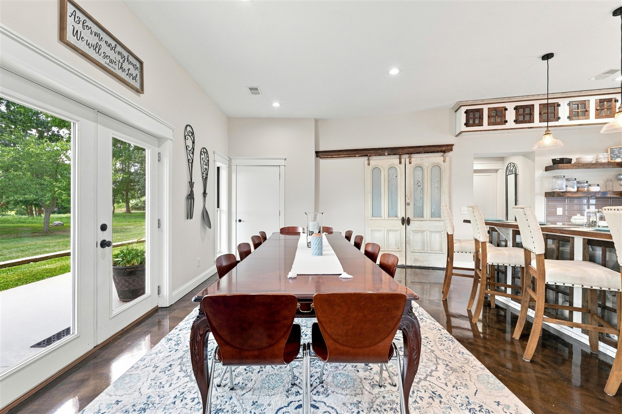 10268 Graham Road Property Photo 19