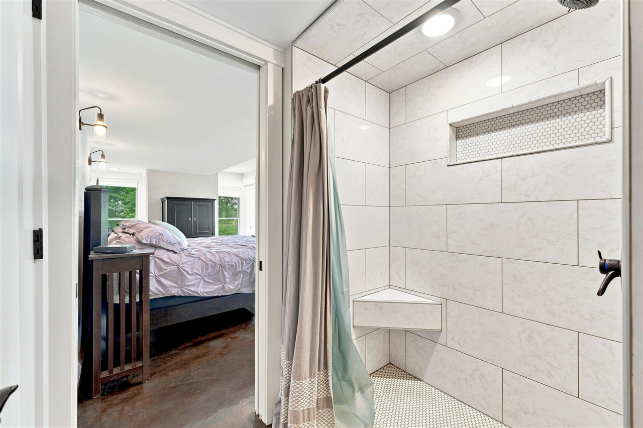 10268 Graham Road Property Photo 26