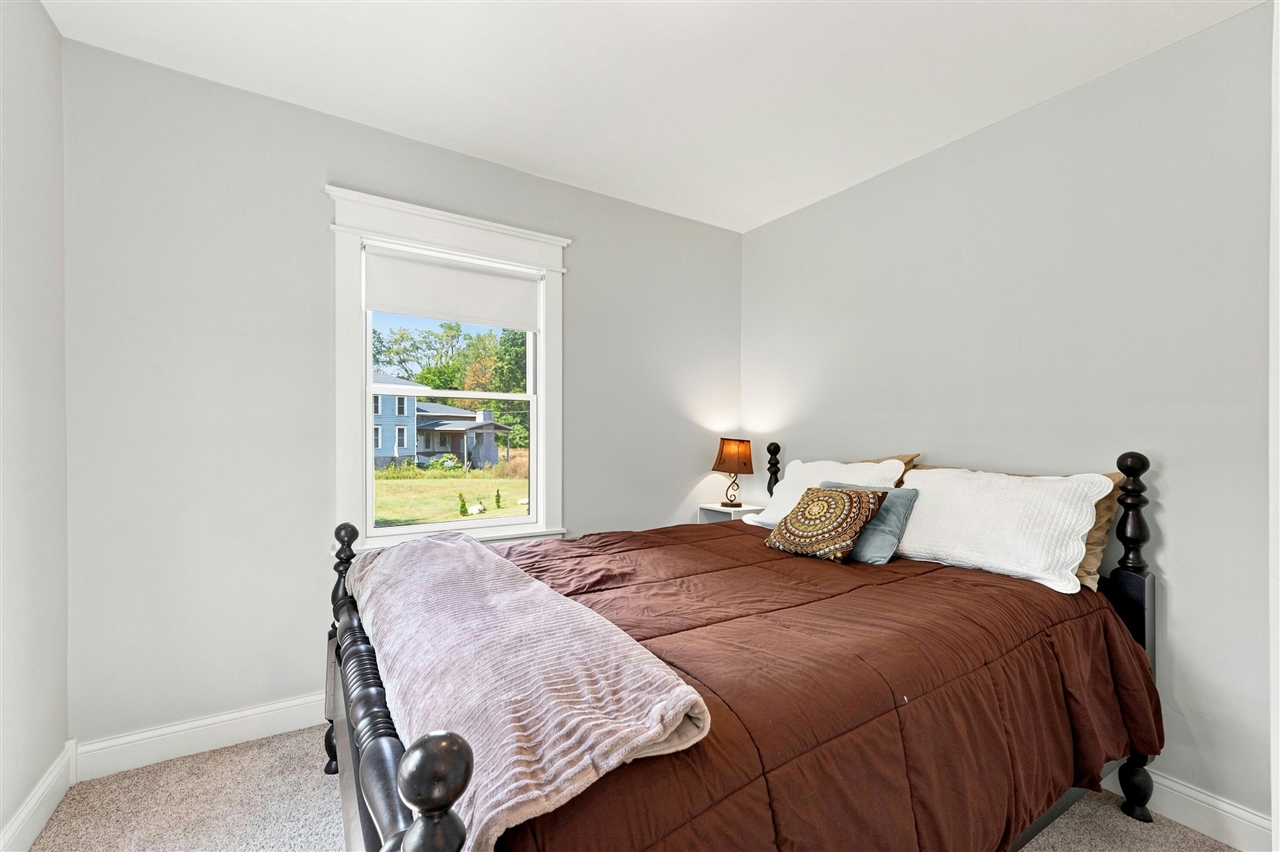10268 Graham Road Property Photo 30