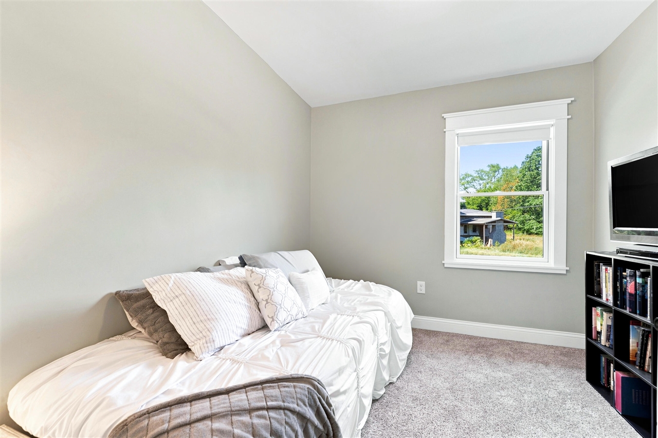 10268 Graham Road Property Photo 31
