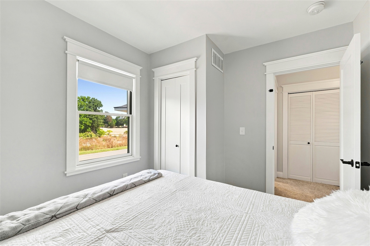 10268 Graham Road Property Photo 33