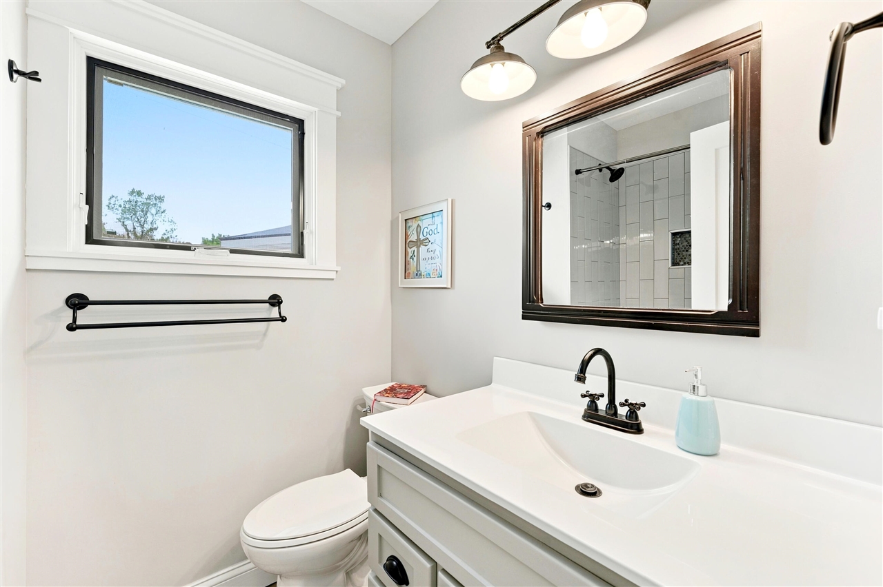 10268 Graham Road Property Photo 34