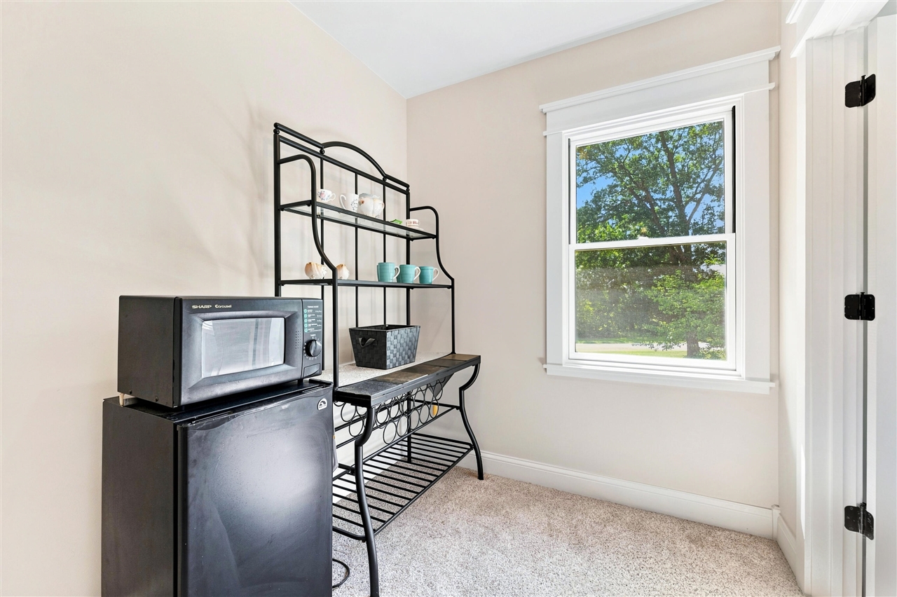 10268 Graham Road Property Photo 35