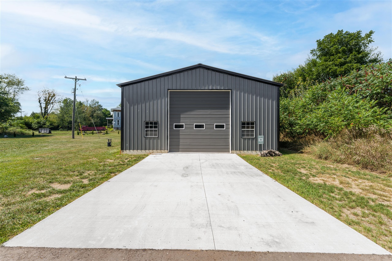 10268 Graham Road Property Photo 36
