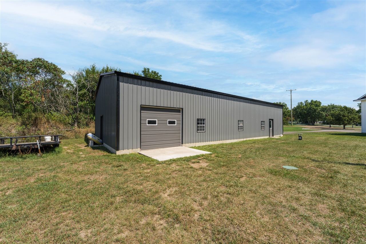 10268 Graham Road Property Photo 40