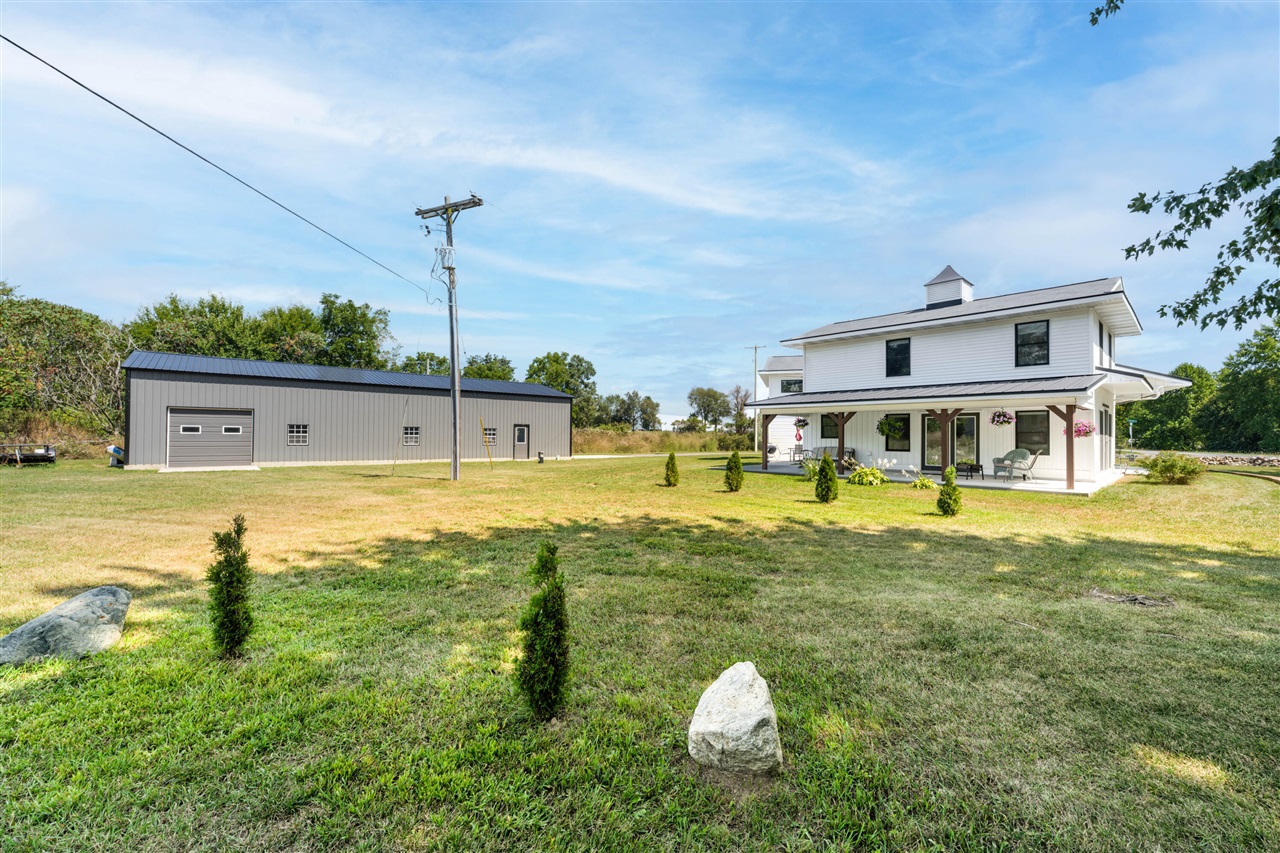 10268 Graham Road Property Photo 43