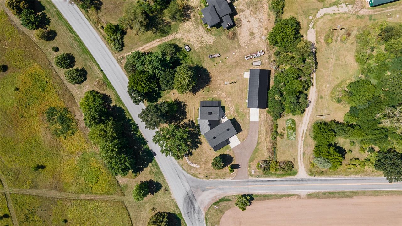 10268 Graham Road Property Photo 45