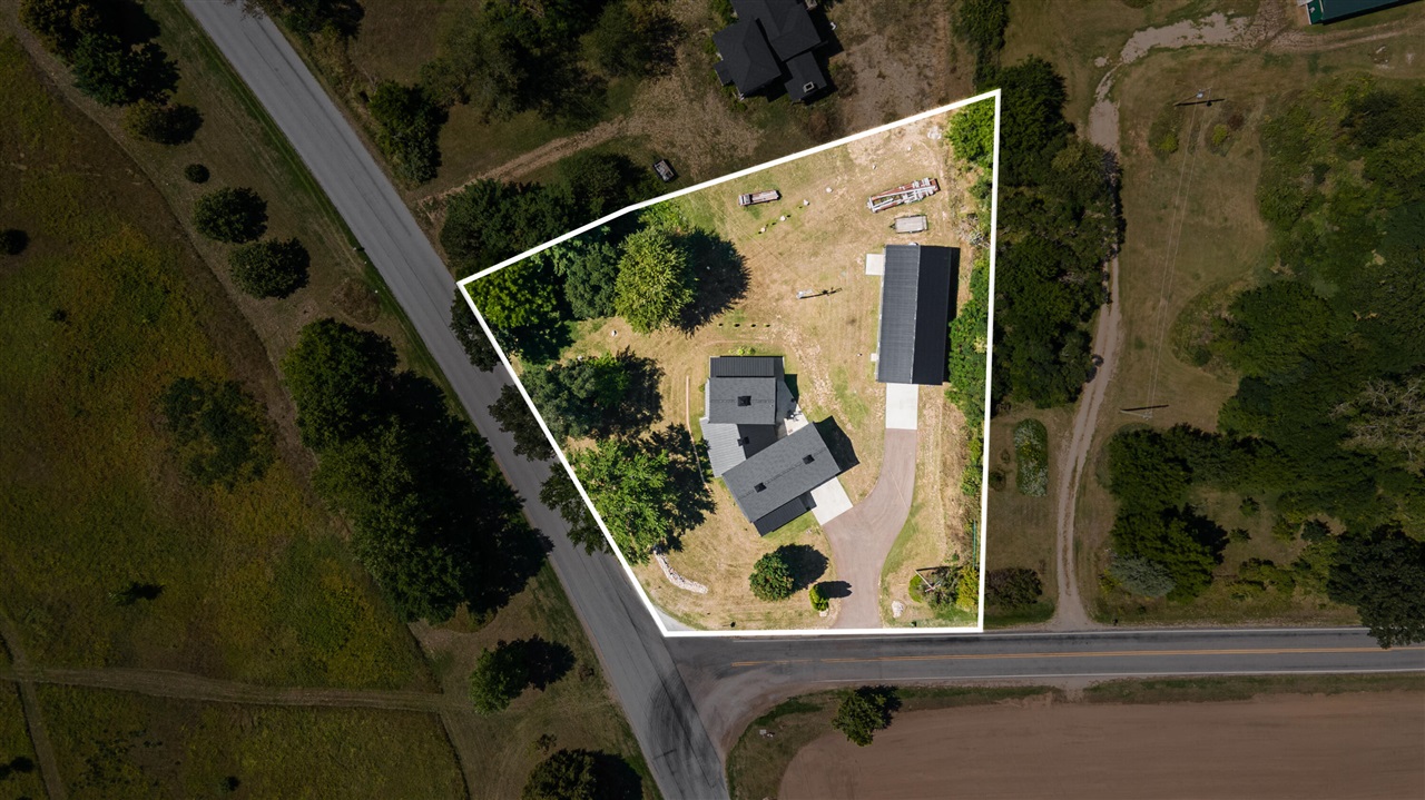 10268 Graham Road Property Photo 46