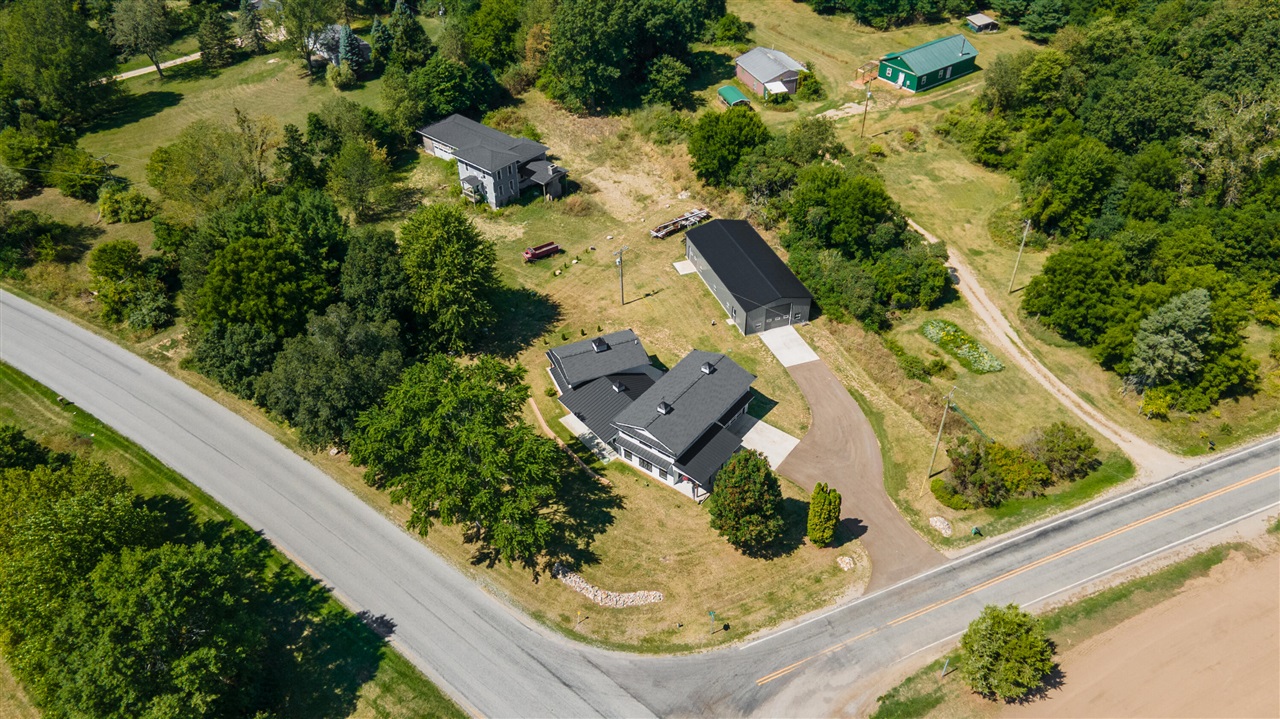 10268 Graham Road Property Photo 47