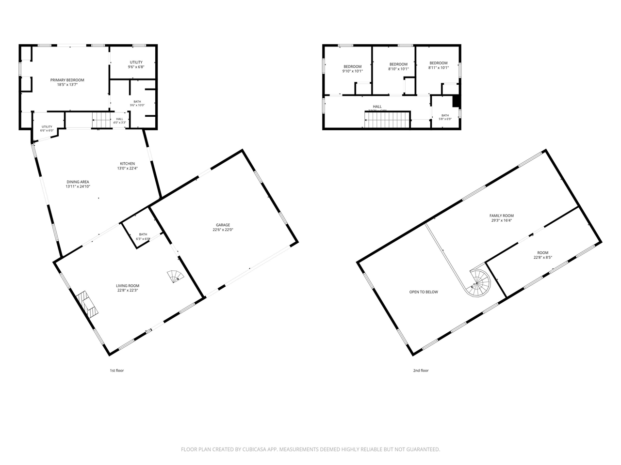 10268 Graham Road Property Photo 49