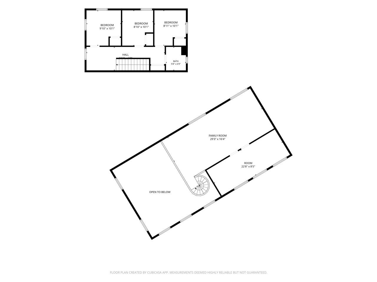 10268 Graham Road Property Photo 50