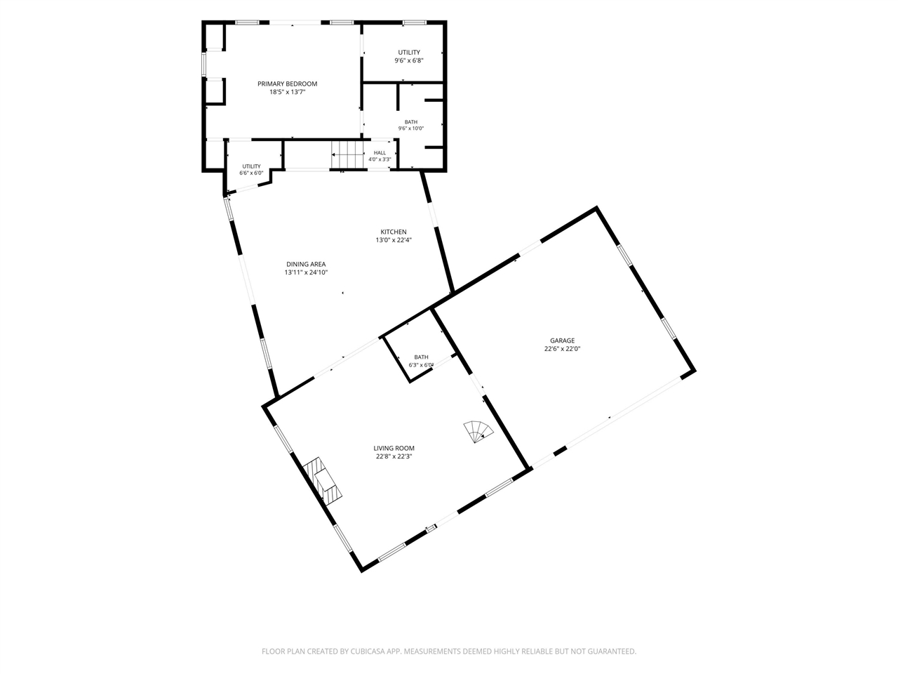 10268 Graham Road Property Photo 51
