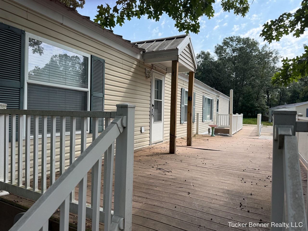 5048 Valentine Street Property Photo 1