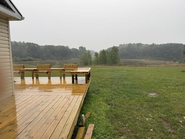 2930 Birch Landing E Drive Property Photo 2