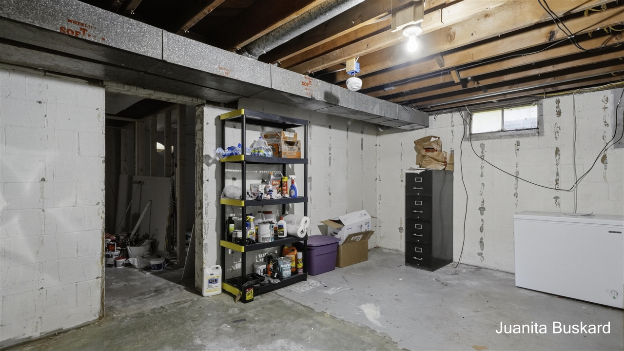 3449 Taft Avenue Property Photo 20