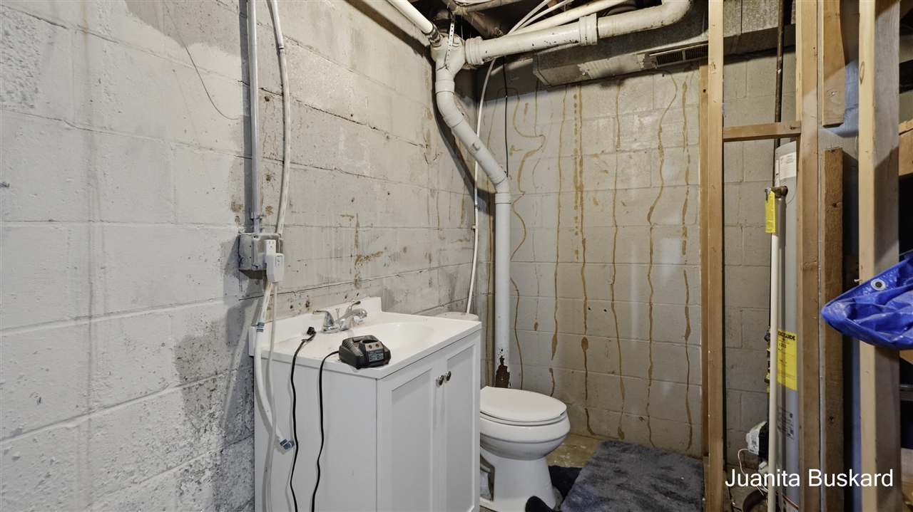 3449 Taft Avenue Property Photo 23