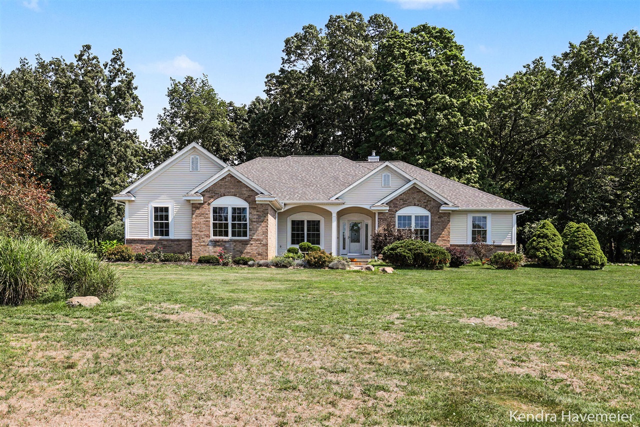 144 Sudan Drive Property Photo 1