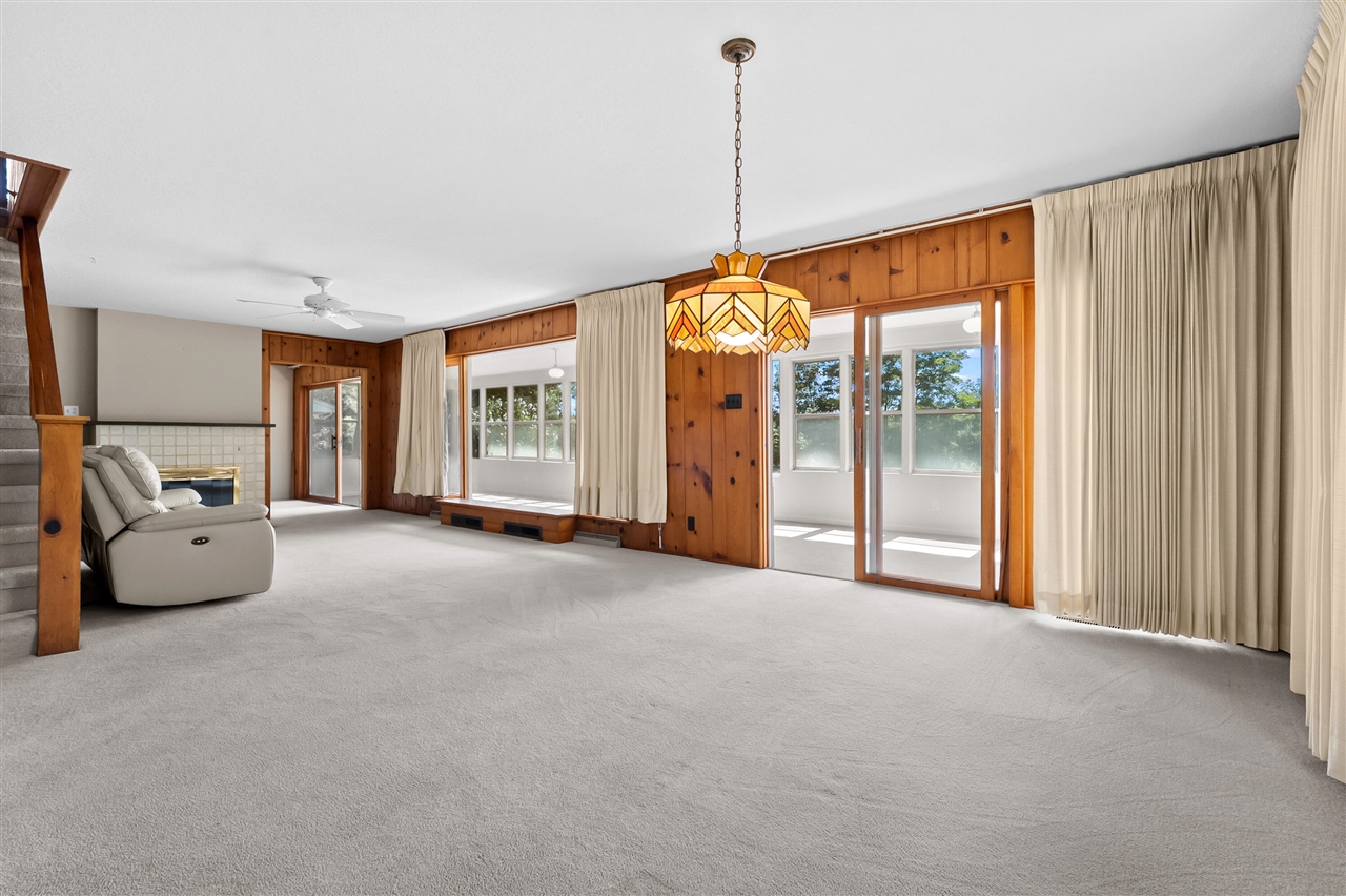 130 Waupakisco Beach Property Photo 10