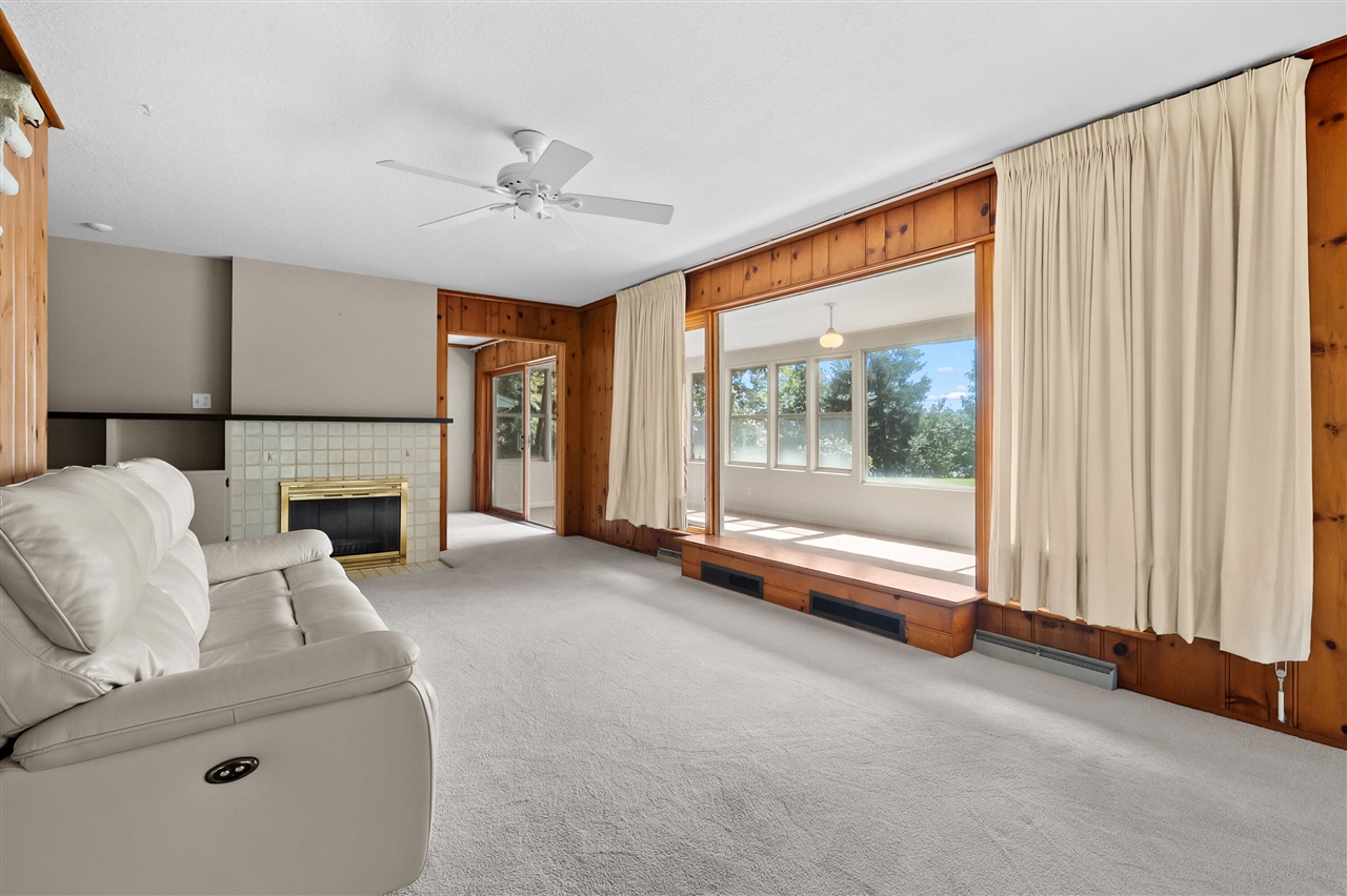 130 Waupakisco Beach Property Photo 12