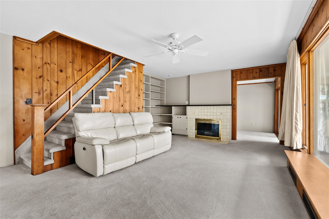 130 Waupakisco Beach Property Photo 13