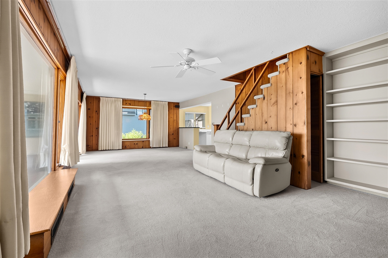 130 Waupakisco Beach Property Photo 15