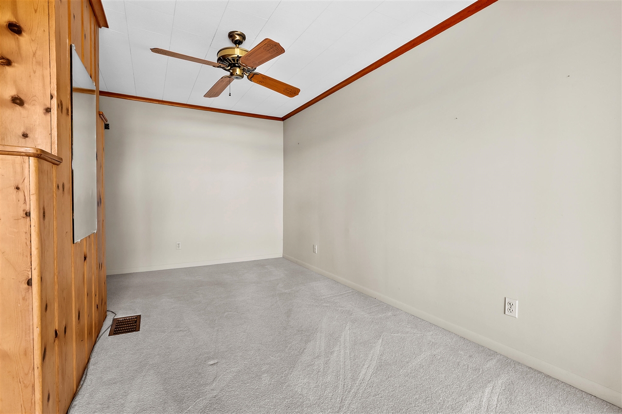 130 Waupakisco Beach Property Photo 16