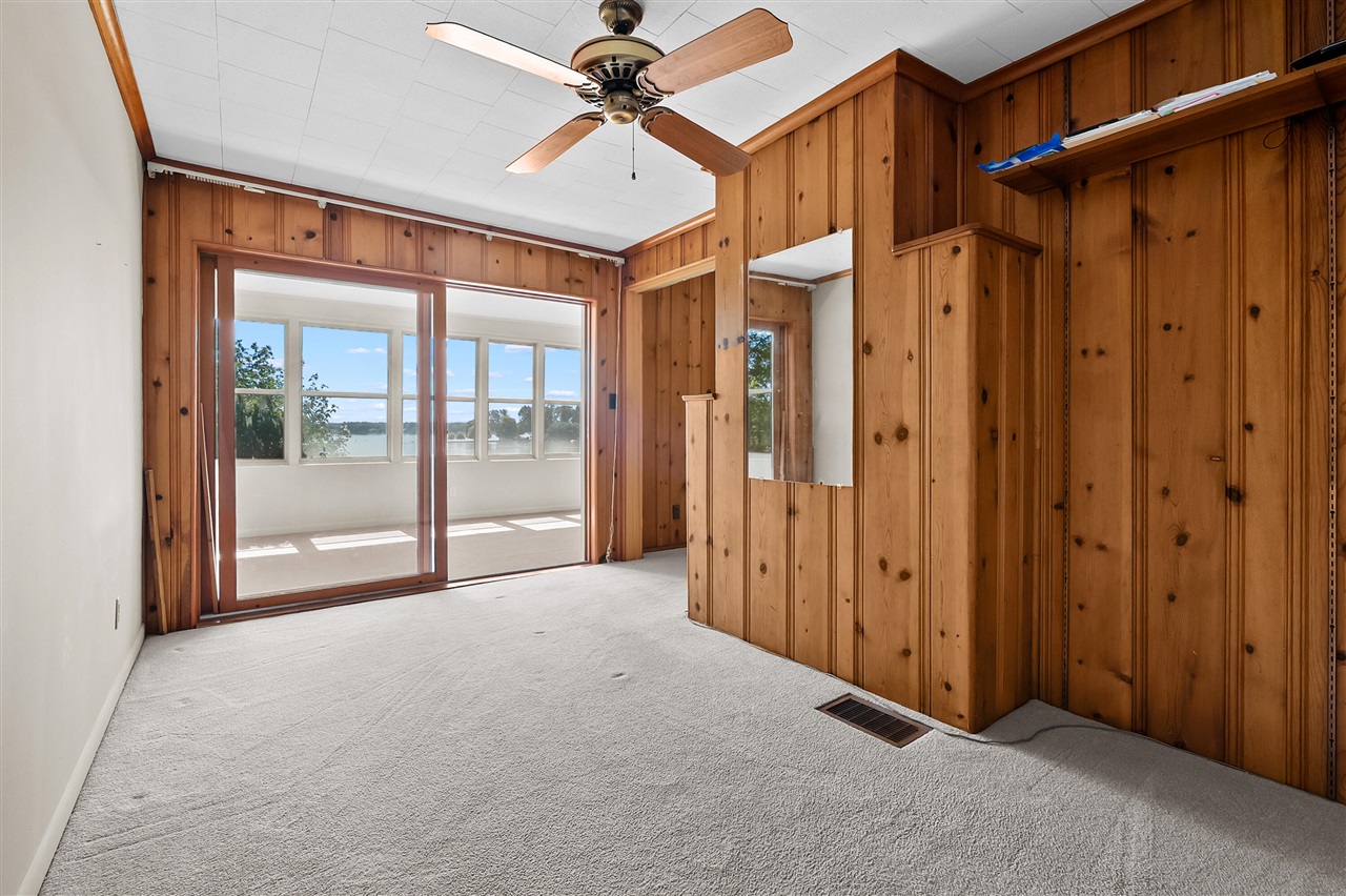 130 Waupakisco Beach Property Photo 17