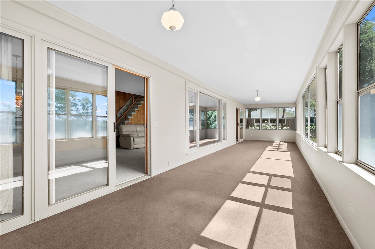 130 Waupakisco Beach Property Photo 19