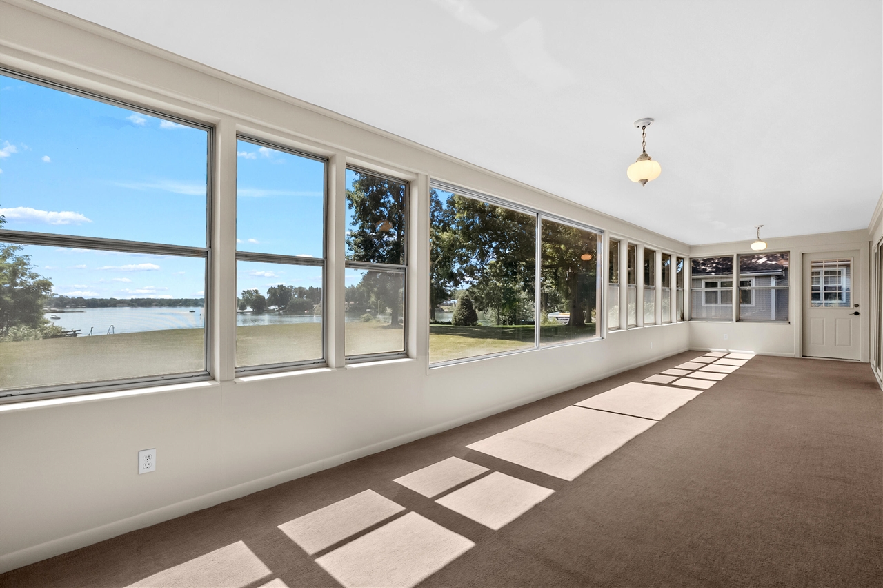 130 Waupakisco Beach Property Photo 20