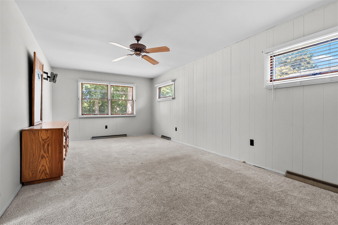 130 Waupakisco Beach Property Photo 23