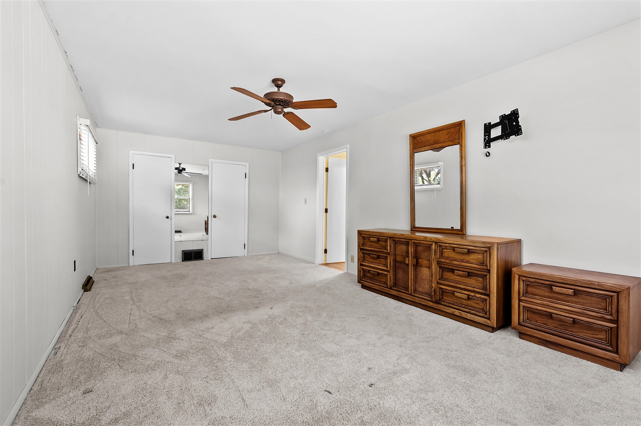 130 Waupakisco Beach Property Photo 24