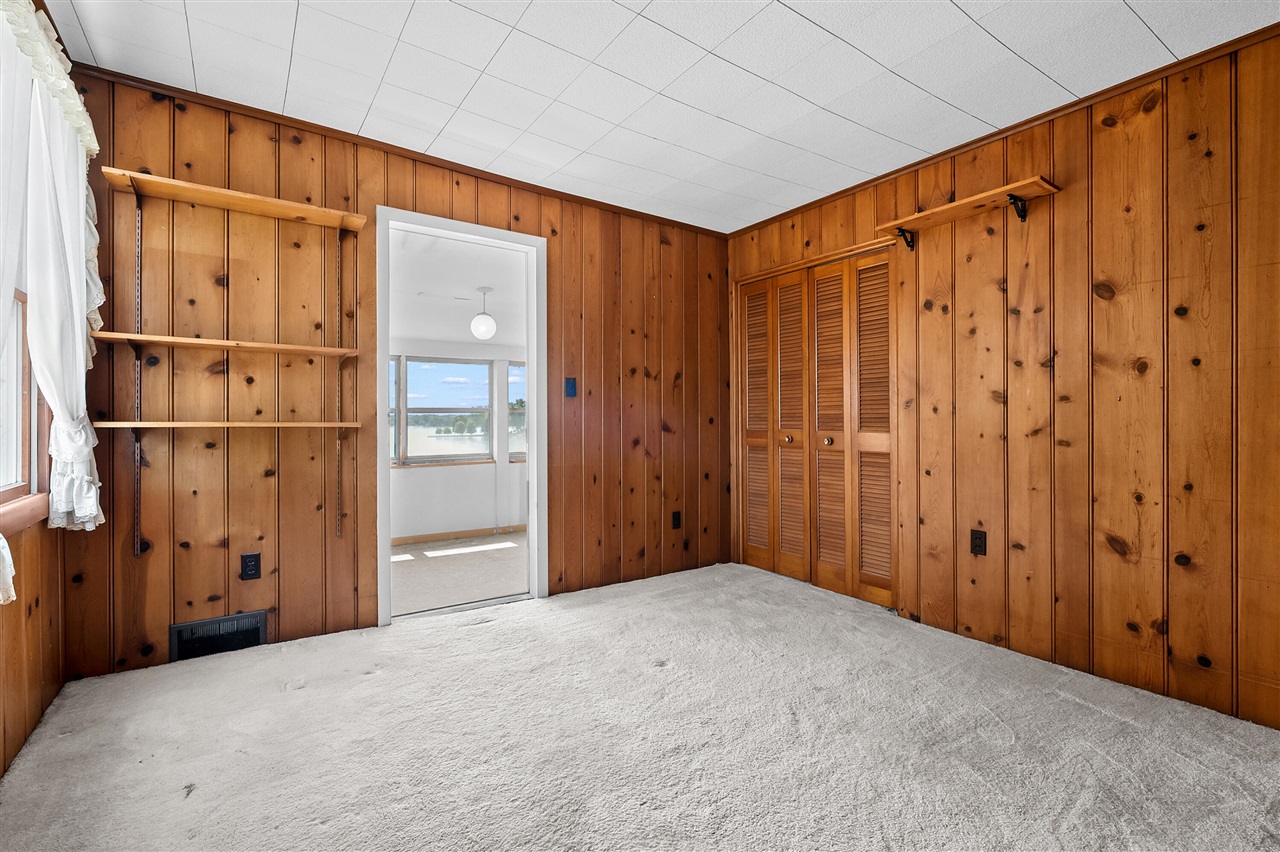 130 Waupakisco Beach Property Photo 25