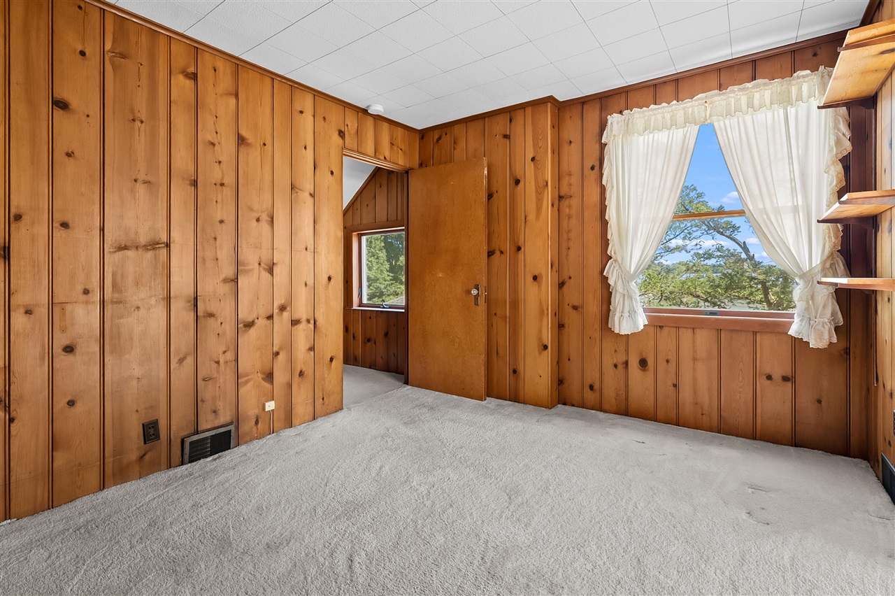 130 Waupakisco Beach Property Photo 26
