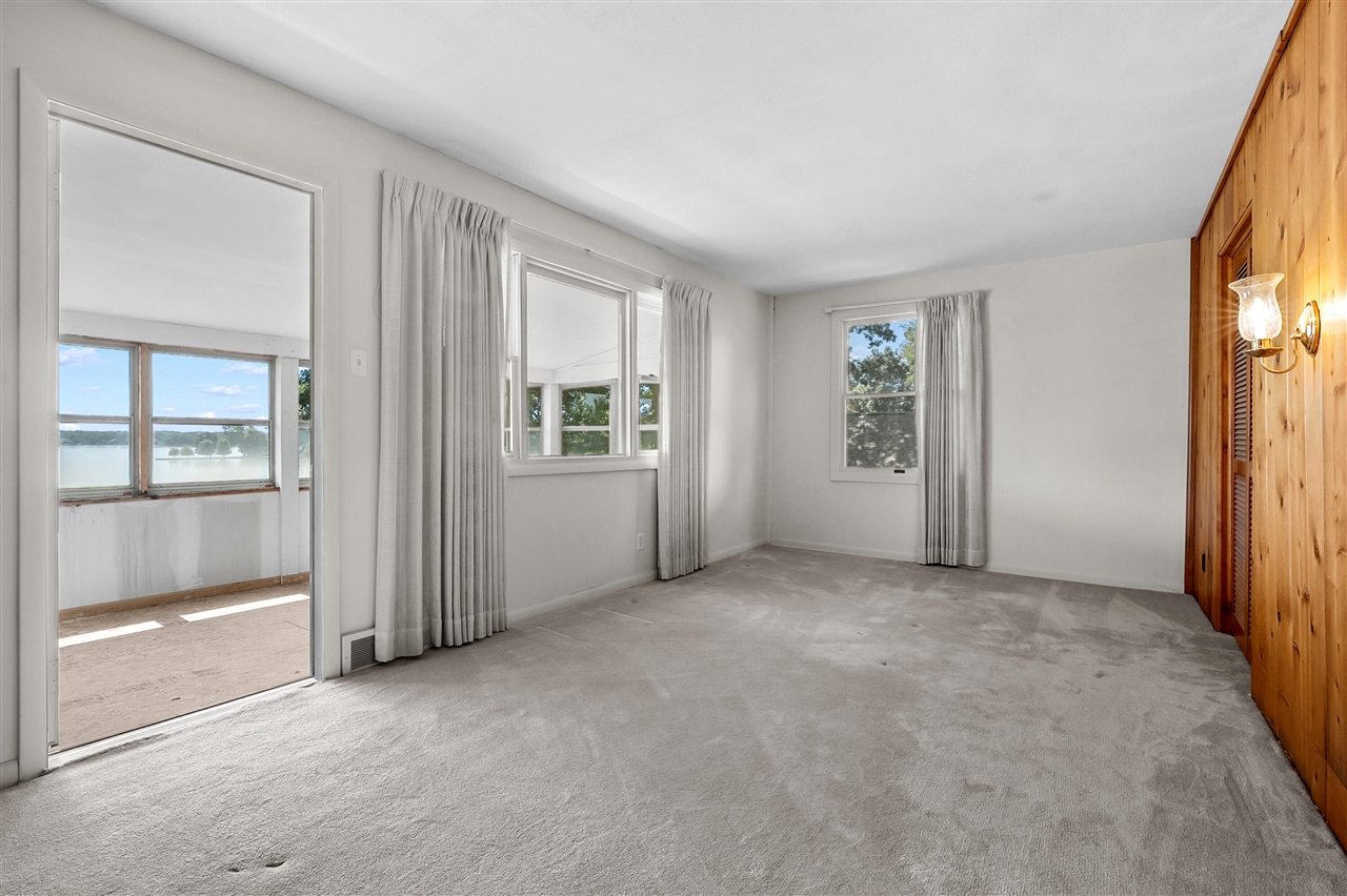 130 Waupakisco Beach Property Photo 29