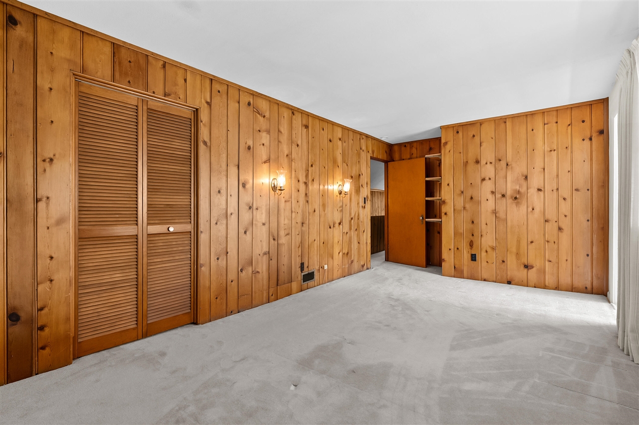 130 Waupakisco Beach Property Photo 30