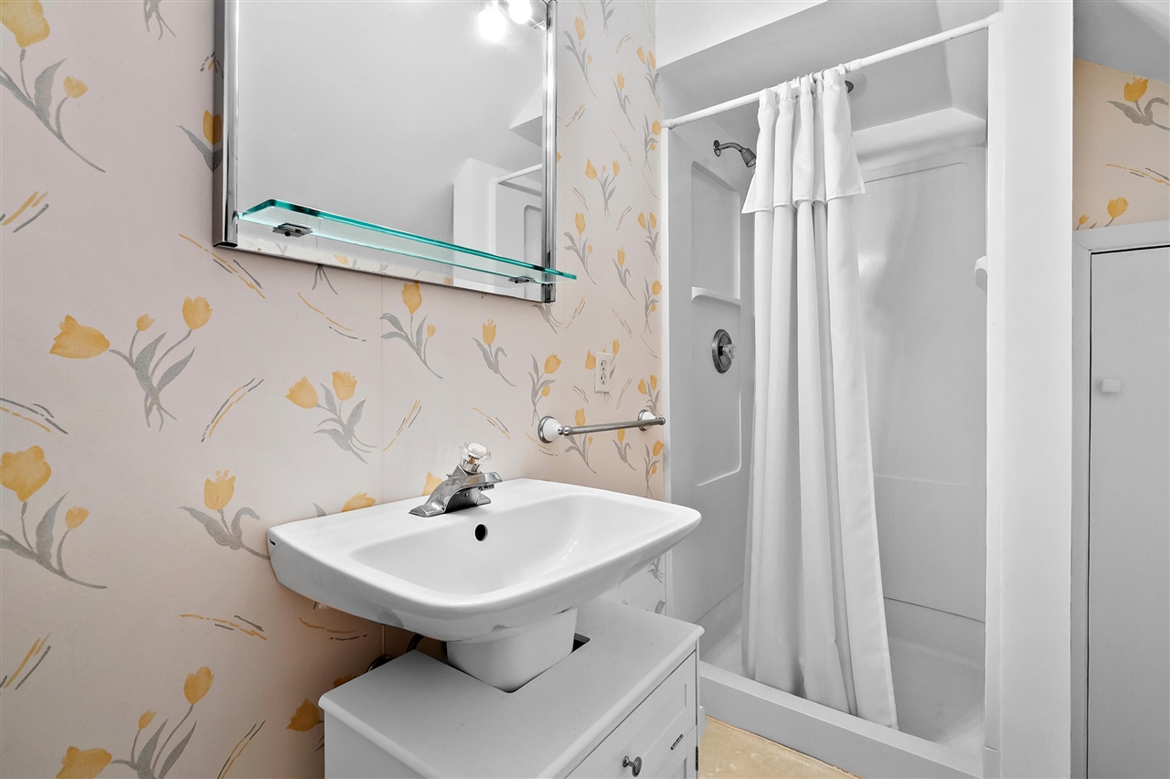 130 Waupakisco Beach Property Photo 31