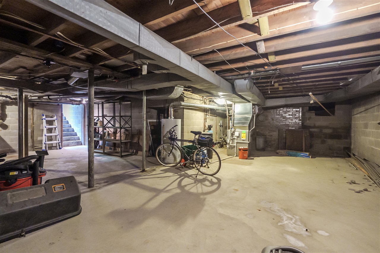 130 Waupakisco Beach Property Photo 32