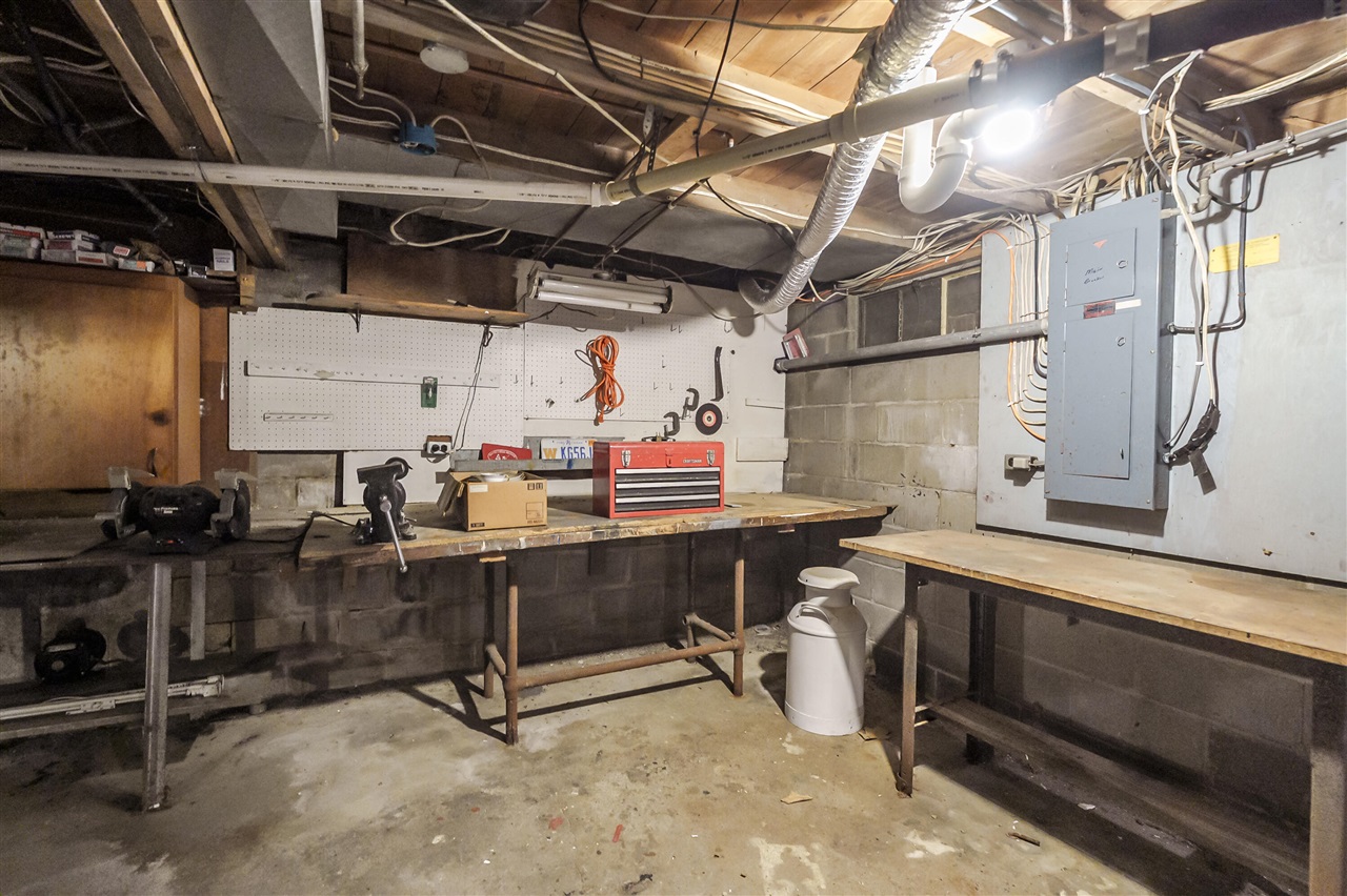 130 Waupakisco Beach Property Photo 33