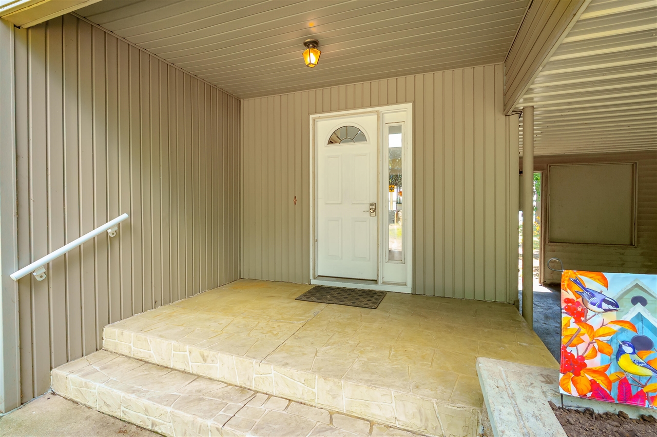 130 Waupakisco Beach Property Photo 35