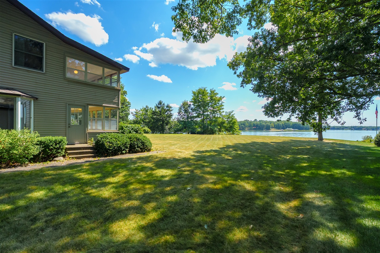 130 Waupakisco Beach Property Photo 36